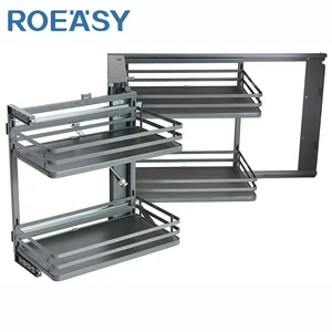 Roeasy Seasoning Pantry Organization and Storage for Kitchen Home and Kitchen Organization Kitchen Storage