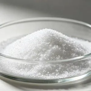 Citric Acid Monohydrate Industrial Cleaning Ingredient Detergent Raw Material for Limescale Removal Laundry & Surface Cleaners