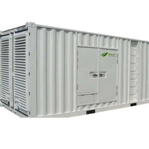 Fire Resistant Steel Storage Cabinet Explosion Proof Manual Lock Gray Powder Coated Assembled Outdoor Use