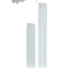 Bread Bag Clip Seal Clips Factory Supplier Plastic Customized Color Design Airtight Plastic Bag Clip