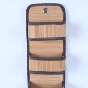 Wall Mounted Storage Rack Foldable Promotion Living Room Storage Rack Kitchen Wall Mounted Storage Rack
