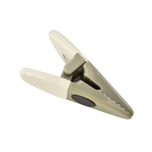 1.6*3.4in Plastic Clothes Clip, Clothes Pegs, Clothespins