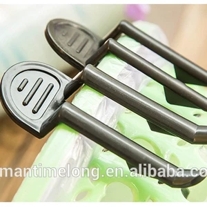 Bag Clip Plastic Bag Clip Garbage Bag Clip