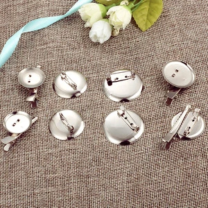 Clips Clothing Household Sundries