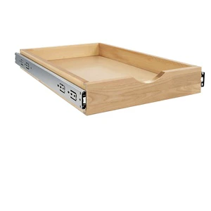 Pull Out Under Kitchen Cabinet Organizer and Storage Cabinet Pull Out Shelves Drawers Slide Out Cabinet Organizer Under Sink