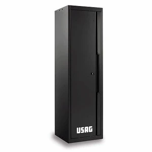 516 SA/3T Storage Lockers