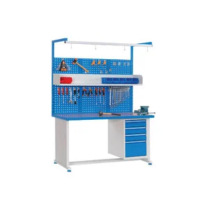 MIYAGO MYG-135 Turkey Origin Large Storage Cabinet Organizer for Home Organization and Office Furniture