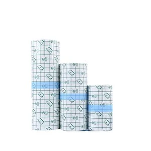 Hospital Grade Transparent Anti-Stain Dust Magic Tool Patches for Jacket Collar Shirt Lining Coat Cuff Protection