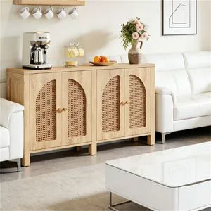 Tableware & Kitchenware Storage Cabinet Sideboard Sideboards Collection