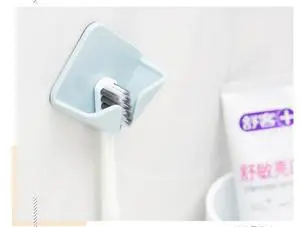Creative Power Supply Data Cable Hooks Wall Organisation Non-marking Non-punching Sticky Hook Kitchen Storage Fixed Organizer