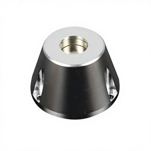 Powerful Lock Opener Anti-theft Clip Remover Strong-magnet Extractor Supermarket Clothing Anti-theft Hard-tag Nail Remover