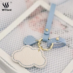 Reasonable Prices Garment Clips Charm Luxury Hand-Stitched Durable Lightweight Customized Size Creative Garment Clips