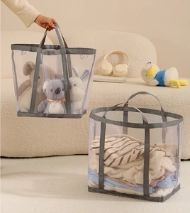 Bathroom Storage Bag