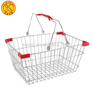 Good Quality Wire Basket Make Use of Home