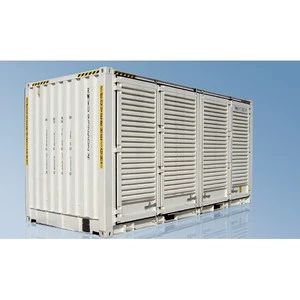 Steel Explosion Proof Storage Cabinet Gray Lockable Powder Coated For Hazardous Waste Outdoor Use
