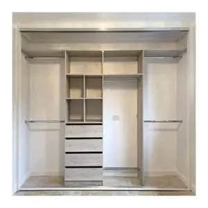 Advanced Cube Wardrobe Organizers for Wardrobes Wardrobe Boxes