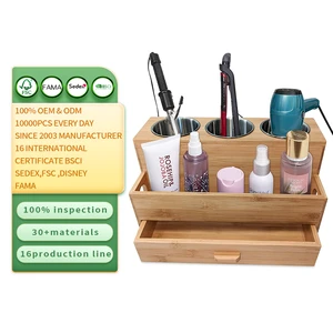 Tableware Box, Sundries Storage, Kitchen Utensils Storage, Cosmetics Storage Box Bracket On Kitchen Countertops.