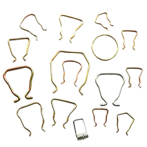 Custom Plastic Clothes Peg Clip Spring Clamp Spring Wood Clip Clothespin Spring Socks Hanging Pegs Spring Clips