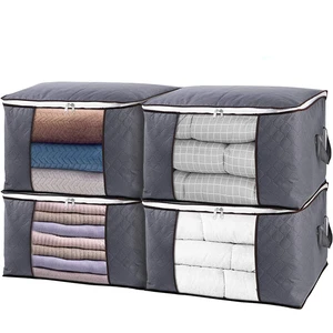 Clothes Storage Bag Storage Bags for Clothes Clothes Storage Bag Organizer