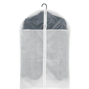 MA37 Dust Cover Bag for Clothes OEM Customized Factory Price Home Storage & Organization