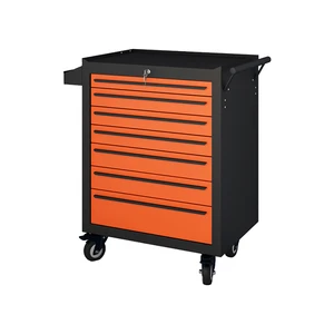 Hot Sale Multipurpose Garage Storage Boxes Car Repairing Workshop Craftsman Tool Kit Set