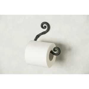 Custom Unique Vintage Inspired Wall Hook to Create Charming Storage Solution for Coats Hats Towels Bags and Other Accessories