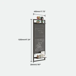 Modern Aluminum Alloy Multi-Tier Wall-Mounted Storage Rack-Durable Space-Saving Large Capacity for Home & Kitchen Organization