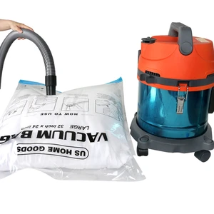 Clothes Storage Bags for Household