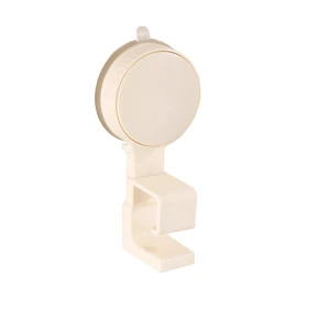 Washbasin Storage Rack Hanger Wall Hanging Washbasin Stand Hanging Basin Rack Washbasin Hook