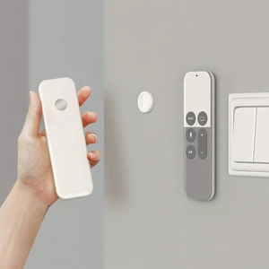 Convenient Magnet Hook For Indoor And Outdoor Refrigerator Kitchen Key Remote Control Magnet Hook