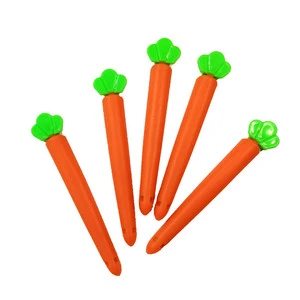 Multi-size Snack Closing Clip Fresh-Keeping Clamp Sealer Large Plastic Bag Clip