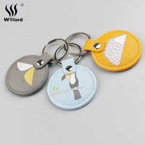 New Arriver Garment Clips Promotion Custom Size Zinc Alloy Hanging Metal Luxury Round Shaped Garment Clips for Clothing