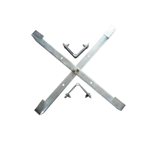 Remaining Wire Rack Cable Storage Assembly for Optical Cables