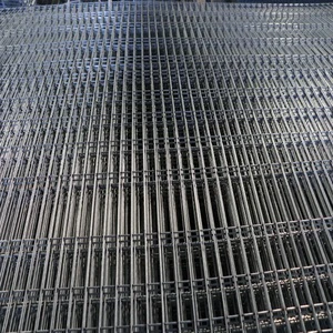 Good Quality Best Seller Q235 Steel Hot Dip Galvanized Coated Wire Cage Net for Layer Chicken Poultry Raising Battery Cage Set