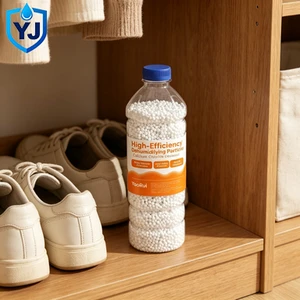 Household Disposable Eco-Friendly Shoe Cabinet Entryway Storage Footwear Mildew Proof Supplies High Efficiency Adjustable