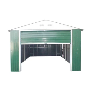 Hot Sale Moto Easy Cabinets Garage Storage