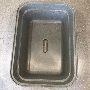 Modern Plastic Drawer Organizer Dividers For Office School Mall Kitchen Bedroom Bathroom Storage Bins & Cutlery Trays