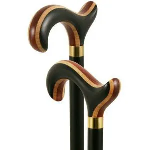 RR ENTERPRISES Wooden Handle Model RR202516885 for Furniture Cabinets & Kitchen Use for Cabinet Organizers