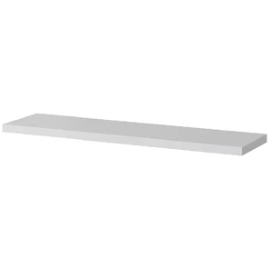 Better Home Floating Display Rack Kitchen Furniture Storage Wall Shelf Wood Hanging Shelf for Living Room Hallway Easy Hanging