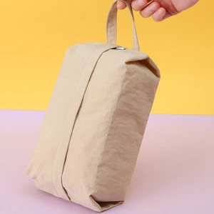 Household Underwear Socks Storage Bag for Business Travel Clothing