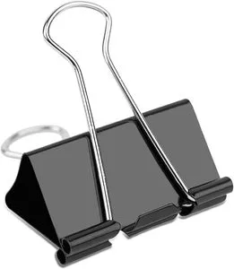 Practical Paper Clips for Everyday Office Tasks Keep Your Documents Tidy and Organized