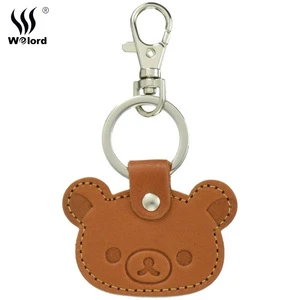 Good Quality Garment Clips Durable Lightweight Metal Custom Color Practical Zinc Alloy Garment Clips for Clothing