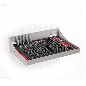 ALSO 235 RP1 Wall Storage Product