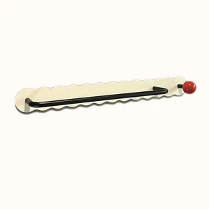 Creative Wall Hanging Hooks Without Punching Bathroom Bedroom Hangers Decor Strong Load-bearing Entrance Hall Clothes Storage