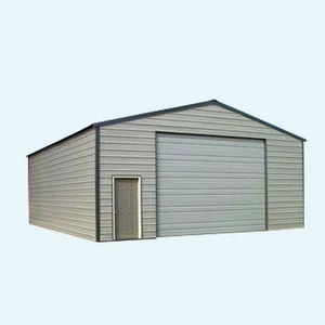 Easy Garage Cabinets Storage Car Garages and Carports