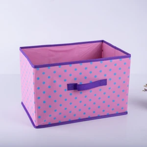 Hot Sale Drop Front Clear Sneaker Storage Box Custom Shoe Box