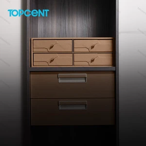 Topcent wardrobe accessories storage basket wardrobe accessory storage boxes wardrobe box
