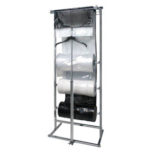 Breathable Tailin Premium Clothing Storage Bags for Closet