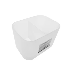Stackable Drawer Type Plastic Shoe Box, Front Transparent Open Storage Container for Closet Shoes Organizer