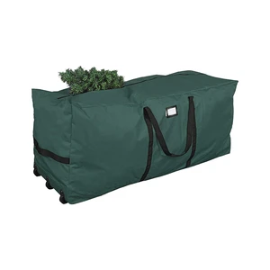 Durable Classic Polyester Oxford 420D 600D Large Waterproof Wardrobe Clothes Storage Bag Foldable Vacuum Compressed for Indoor